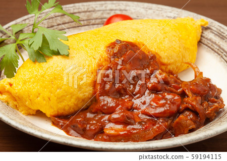 Omuhashi Omuhashi 59194115