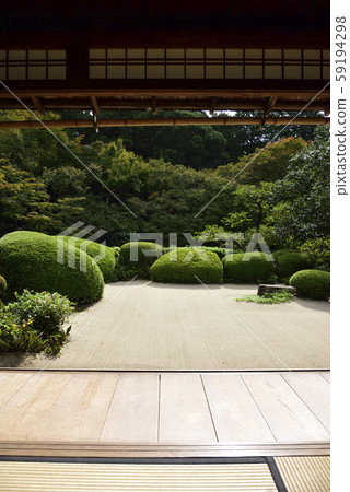 Shisendo Shisendo 59194298