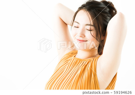 Women Beauty Beauty Skin Care 59194626