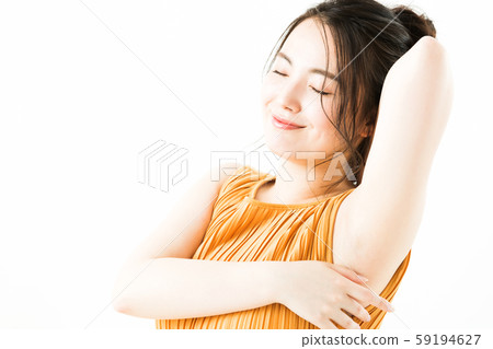 Women Beauty Beauty Skin Care 59194627