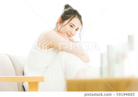 Women Beauty Beauty Skin Care 59194685