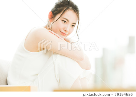 Women Beauty Beauty Skin Care Women Beauty Beauty Skin Care 59194686