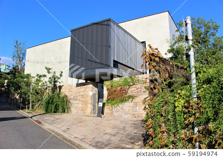 Shiratsu藝術博物館 59194974