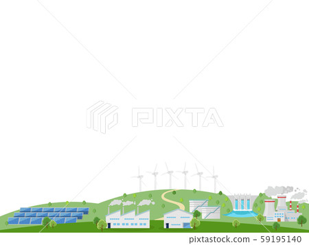 Industry image 59195140