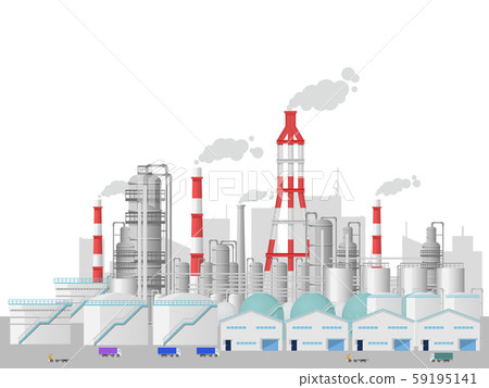 Industry image 59195141