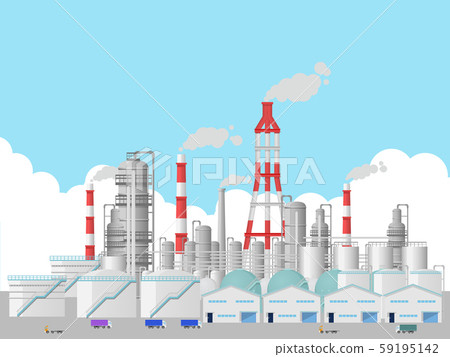 Industry image Industry image 59195142