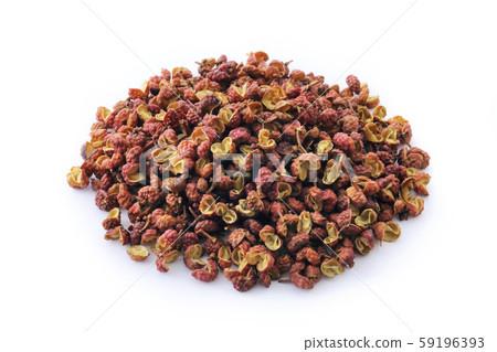 HanaHajikami 59196393