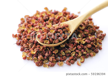 HanaHajikami 59196394