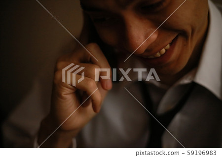 Scam image Scam image 59196983