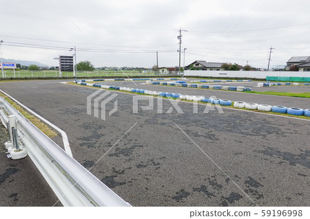 購物車領域 購物車領域 59196998