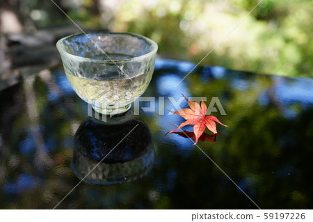 Momiji-an紅葉 Momiji-an紅葉 59197226