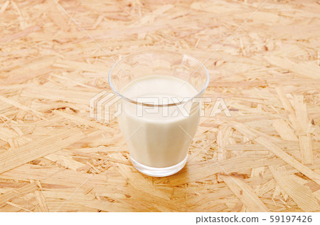 豆漿 59197426