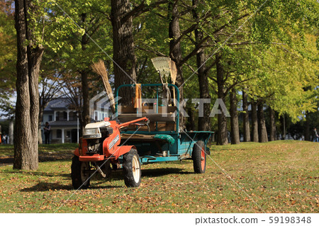 Tailor cultivator Tailor cultivator 59198348