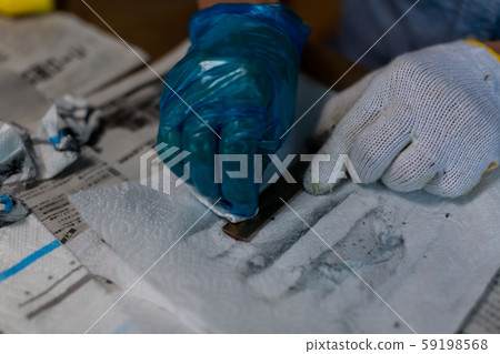 玩具工具維修 玩具工具維修 59198568