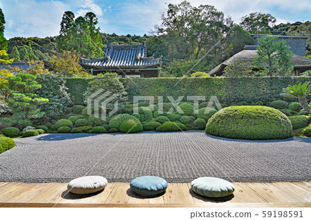 [留念市立寺]京都府京田邊市Karinouchi 59198591
