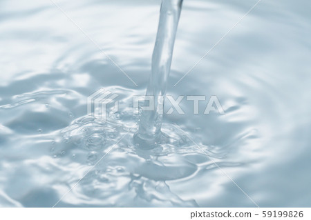 Water, bubbles, water surface, ripples, water splash Water, bubbles, water surface, ripples, water splash 59199826