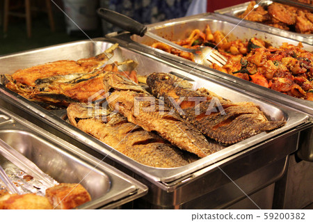 Guam Chamorro cuisine Guam Chamorro cuisine 59200382