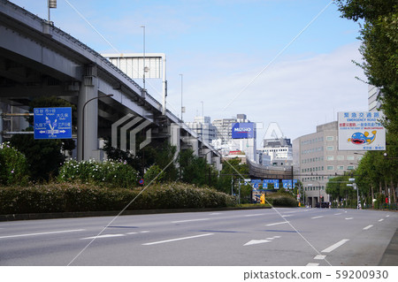 東京索托ori街 59200930