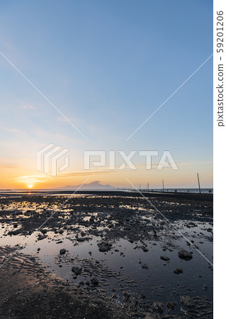 有明日落 59201206