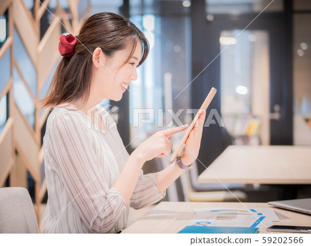 Tablet ladies 59202566