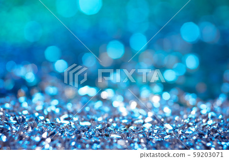 christmas background christmas background 59203071