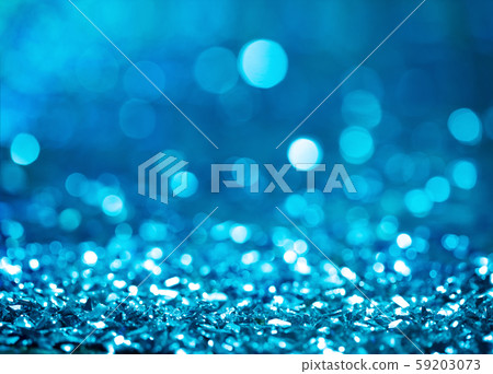 christmas background christmas background 59203073