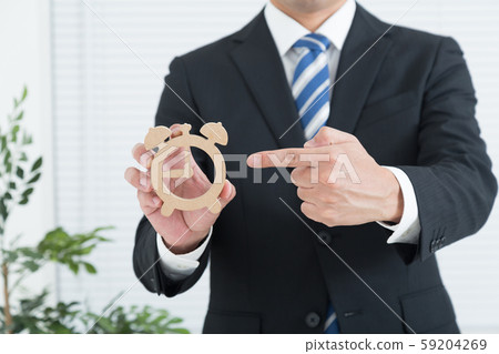 Business Business 59204269