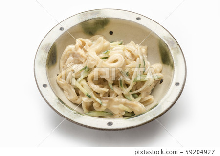 沖繩含羞草 沖繩含羞草 59204927