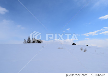 Kan農場 Kan農場 59206504