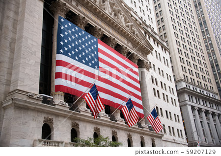 紐約證券交易所 59207129