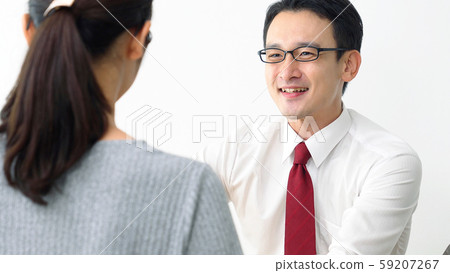 客戶服務談判說明 59207267