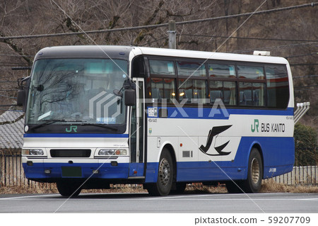 雪冰線（橫河Yukaruizawa） 59207709