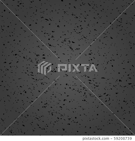 Geometric Seamless Vector Splashes and Stains Geometric Seamless Vector Splashes and Stains 59208739