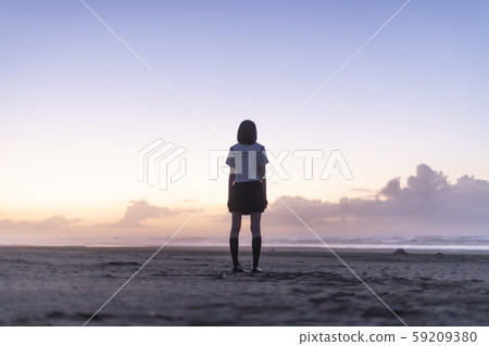 高中女生 59209380