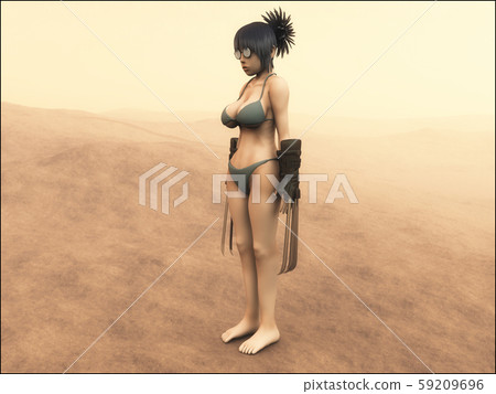 Iron claw Iron claw 59209696