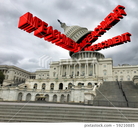 Impeachment In The United States Government 59210885