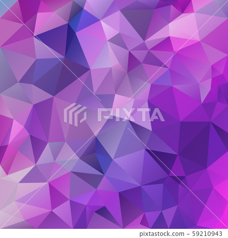 vector abstract irregular polygon square vector abstract irregular polygon square 59210943