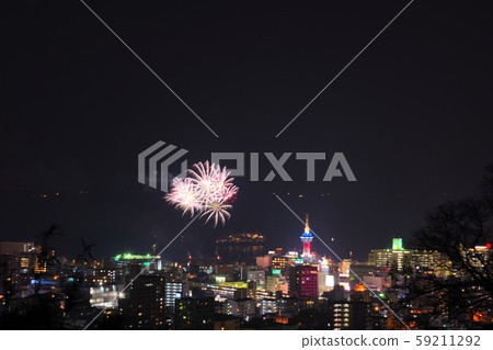 別府市別府哈納比幻想曲 59211292