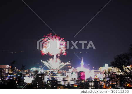 別府市別府哈納比幻想曲 59211293