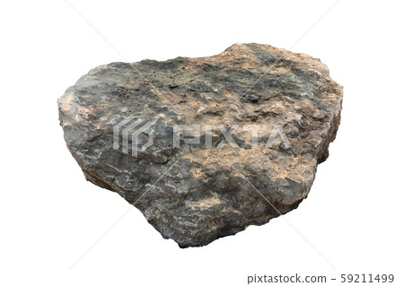 Oncolites Stone , oncolites are sedimentary 59211499