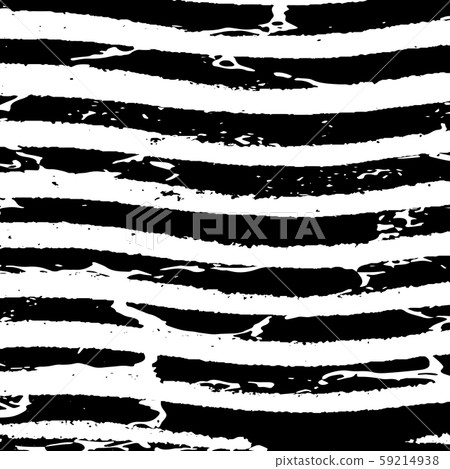 Grunge Wavy Background Grunge Wavy Background 59214938