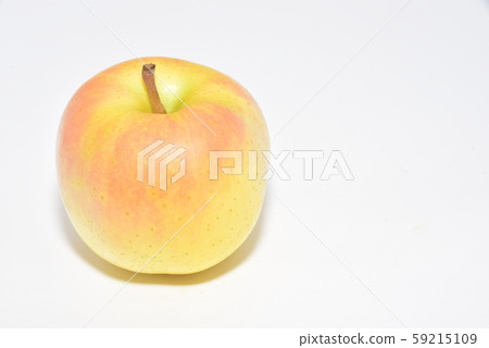 在青森縣出生的蘋果/土生蘋果 59215109