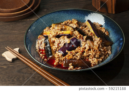 Sichuan Mariko Sichuan Mariko 59215188