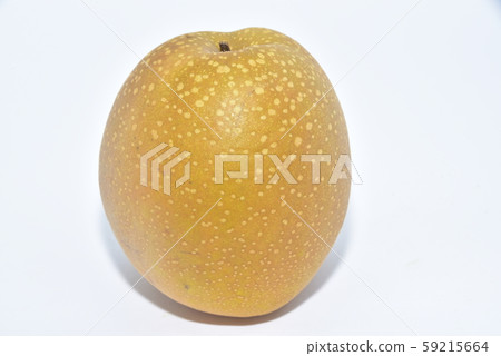 梨 梨 59215664