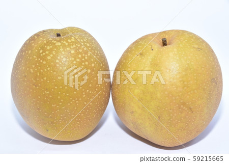 梨 梨 59215665