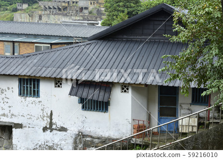 水湳洞十三層遺址,屋,窗,屋頂 59216010
