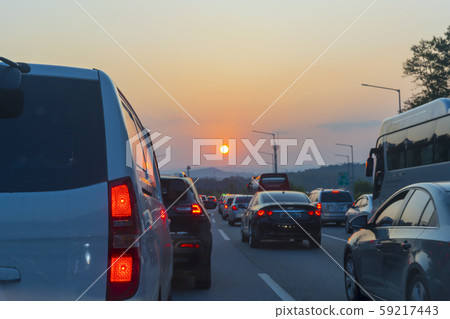 highway highway 59217443