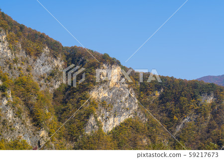 江原道永高郡東港 59217673