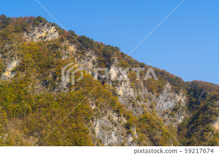 江原道永高郡東港 59217674