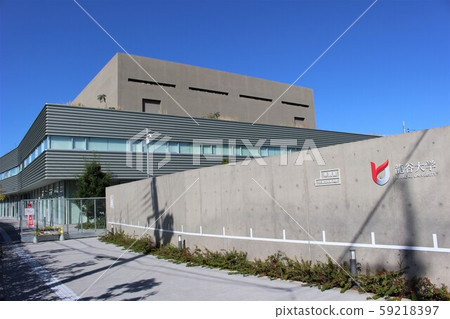 Ryukoku University 59218397